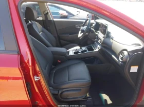 Hyundai Kona 2020 HYUNDAI KONA ELECTRIC ULTIMATE, снимка 10