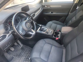 Mazda CX-5, снимка 9