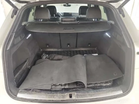 Audi Q5  PROGRESSIV / ДИСТРОНИК / АВТОКРЕДИТ , снимка 14