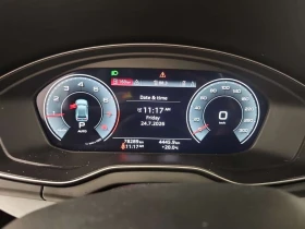 Audi Q5  PROGRESSIV / ДИСТРОНИК / АВТОКРЕДИТ , снимка 9