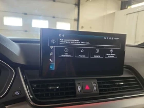 Audi Q5  PROGRESSIV / ДИСТРОНИК / АВТОКРЕДИТ , снимка 11