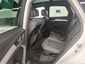 Audi Q5  PROGRESSIV / ДИСТРОНИК / АВТОКРЕДИТ , снимка 12