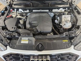 Audi Q5  PROGRESSIV / ДИСТРОНИК / АВТОКРЕДИТ , снимка 16