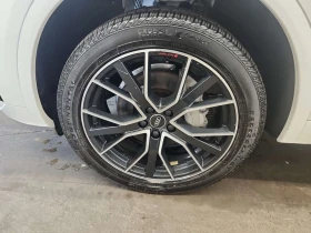 Audi Q5  PROGRESSIV / ДИСТРОНИК / АВТОКРЕДИТ , снимка 6