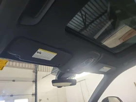 Audi Q5  PROGRESSIV / ДИСТРОНИК / АВТОКРЕДИТ , снимка 13