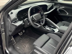 Audi Q5 * Progressiv * CARFAX * , снимка 5