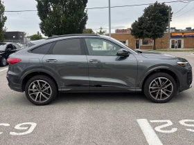 Audi Q5 * Progressiv * CARFAX * , снимка 3