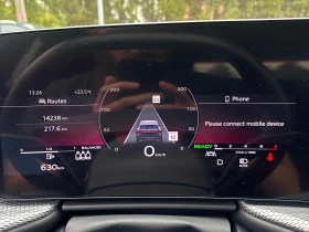 Audi Q5 * Progressiv * CARFAX * , снимка 8