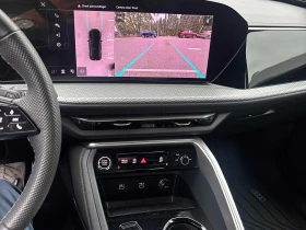 Audi Q5 * Progressiv * CARFAX * , снимка 9