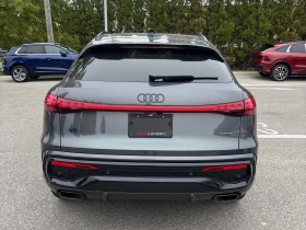 Audi Q5 * Progressiv * CARFAX * , снимка 4