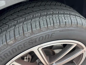 Audi Q5 * Progressiv * CARFAX * , снимка 7