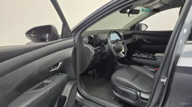 Hyundai Tucson, снимка 10