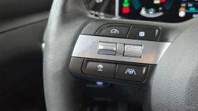 Hyundai Tucson, снимка 16