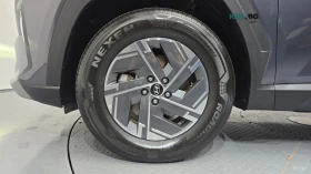 Hyundai Tucson, снимка 5