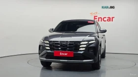 Hyundai Tucson, снимка 3