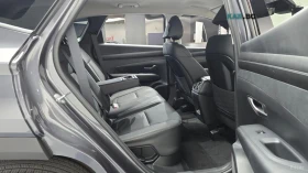 Hyundai Tucson, снимка 11