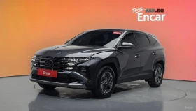 Hyundai Tucson, снимка 1