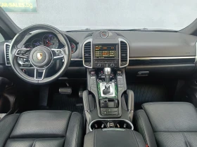 Porsche Cayenne 3.6 V6 - [14] 