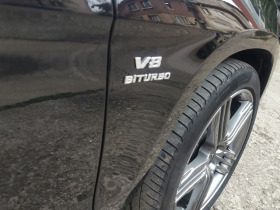 Mercedes-Benz GL 500 V8 BiTurbo | Mobile.bg   8