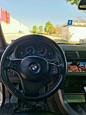 BMW X5 3.D 218hp , снимка 11