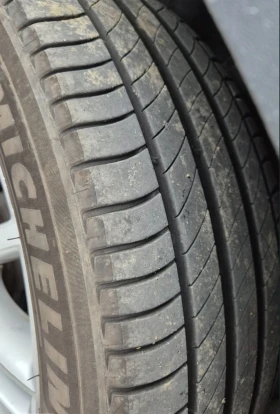 VW Tiguan 2.0 TDI - 9998 € / 19554.39 лв. - 24493091 16