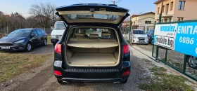 Hyundai Santa fe 2.2GDi 4х4 Кожа, снимка 8