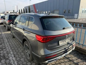 Seat Tarraco DSG-4x4-2020г-2.0TDi-190кс-152хил.км-6+ 1м-Xcelenc, снимка 4