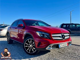 Обява за продажба на Mercedes-Benz GLA 250 /КАТО НОВА/70 000км. ~37 000 лв. - изображение 1