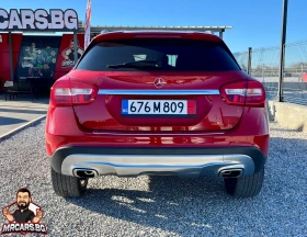 Mercedes-Benz GLA 250 / /70 000. | Mobile.bg    4