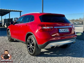 Mercedes-Benz GLA 250 / /70 000. | Mobile.bg    3