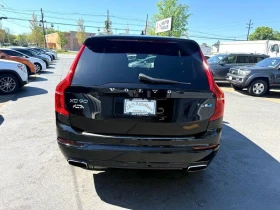 Volvo Xc90 - 36800 лв. - 41241032 | Car24.bg