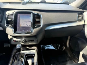 Volvo Xc90 - 36800 лв. - 41241032 | Car24.bg
