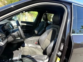 Volvo Xc90 - 36800 лв. - 41241032 | Car24.bg