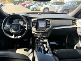 Volvo Xc90 - 36800 лв. - 41241032 | Car24.bg