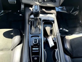 Volvo Xc90 - 36800 лв. - 41241032 | Car24.bg