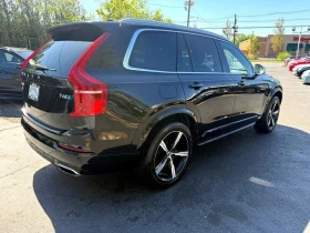 Volvo Xc90 - 36800 лв. - 41241032 | Car24.bg