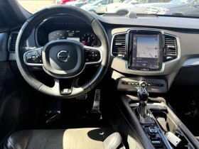 Volvo Xc90 - 36800 лв. - 41241032 | Car24.bg