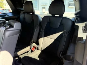 Volvo Xc90 - 36800 лв. - 41241032 | Car24.bg