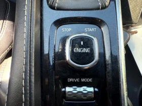 Volvo Xc90 - 36800 лв. - 41241032 | Car24.bg