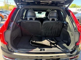Volvo Xc90 - 36800 лв. - 41241032 | Car24.bg