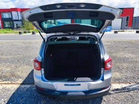 VW Tiguan 2.0Tdi/4x4/DSG | Mobile.bg    13