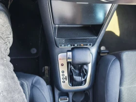 VW Tiguan 2.0Tdi/4x4/DSG | Mobile.bg    17