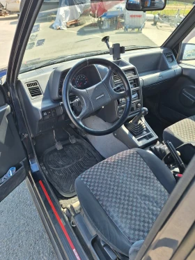 Suzuki Vitara | Mobile.bg    11