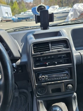 Suzuki Vitara | Mobile.bg    9