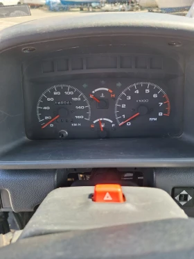 Suzuki Vitara | Mobile.bg    10