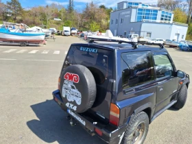 Suzuki Vitara | Mobile.bg    8