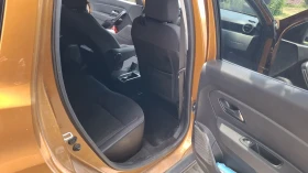 Dacia Duster 1.5 DCI 4x4 navi N1 | Mobile.bg    13