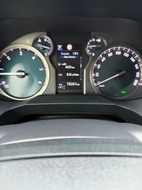 Toyota Land cruiser | Mobile.bg    6