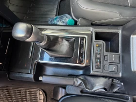 Toyota Land cruiser - 103777 лв. / 53060.34 € - 61621061 13