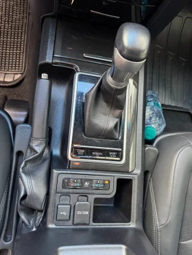 Toyota Land cruiser | Mobile.bg    13